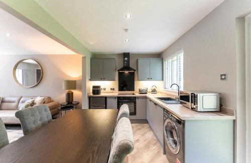 33 Dunbar Court Gleneagles Village - Photo 4