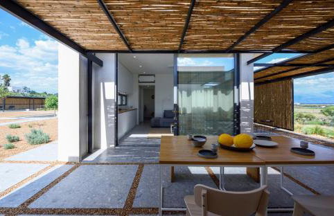 Bouca Houses - Foto 17