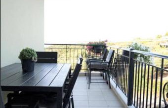 Elenas Villas - Foto 15