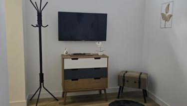 Apartamento Teror Encantado - Foto 2