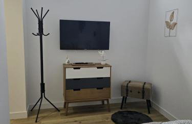 Apartamento Teror Encantado - Foto 2