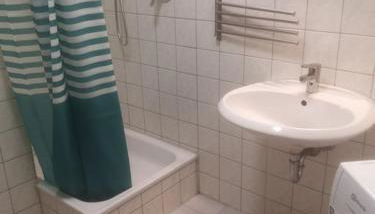 1,5 Zi Wohnung 43 qm im Zentrum von Plochingen, frisch renoviert und voll ausgestattet - Foto 3