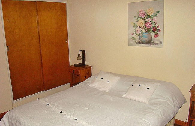 Cabañas Puerto Luna - Photo 14