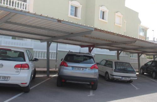 Apartment 154 - Foto 5