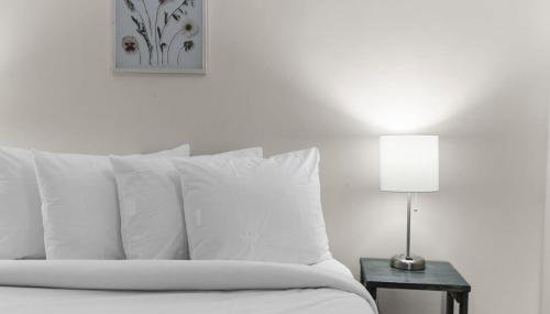 10 Mins to Downtown Modern in Magic City- Unit B - Foto 2