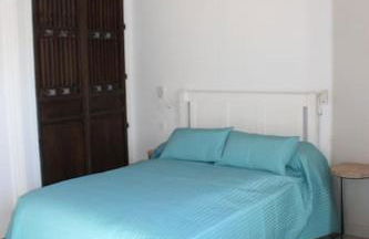 Casa Las Alacenas, Bubión (La Alpujarra, Granada) - Photo 20