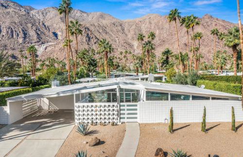 Playfair Palms - Foto 43