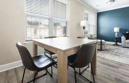 Landing Stylish 1BD Yoga Studio Gym - Foto 4