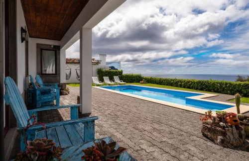 Fisherman's House Azores - Photo 27