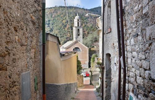 Residenza del Capitano - Foto 25