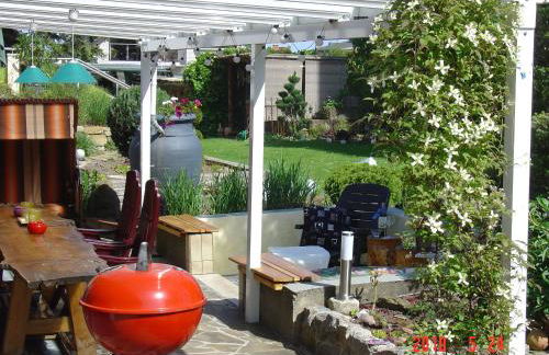 Am Märchenturm - Foto 20