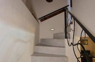 Two-storey house with loft at Agria,Volos - Foto 28