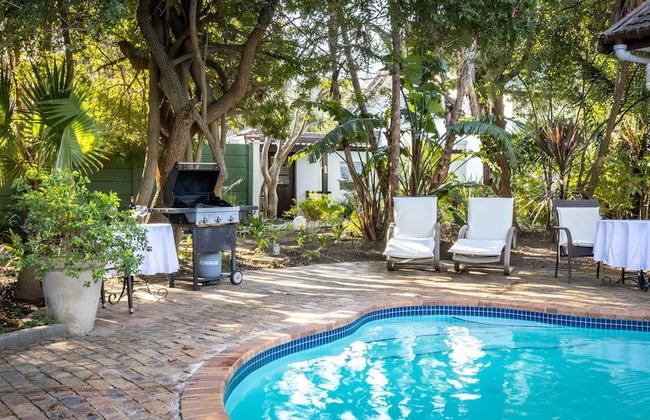 Just Unwind - Foto 62