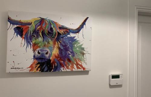 Tanllan Apartment - Foto 23