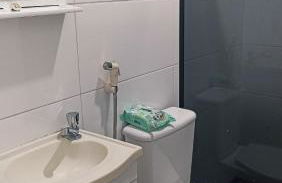 CASA sobrado edícula aconchegante - Foto 36