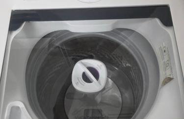 Couto Lauredo Ap - Foto 3