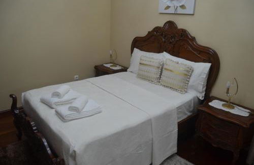 Vista dos Encantos - Foto 9