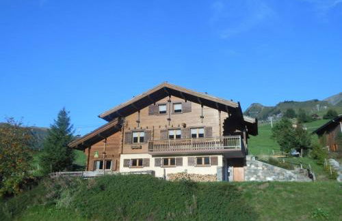 Beau chalet 10 pers. à 20m des pistes, parking privé - FR-1-467-65 - Foto 7