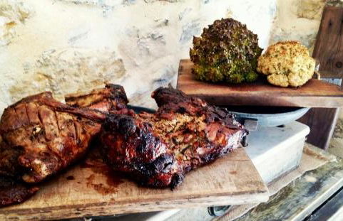 Agriturismo Osteria du Barba Pe' - Casa Miranda - Foto 19