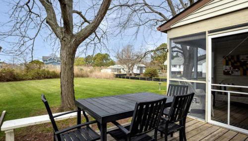 Down By The Docks - Foto 4