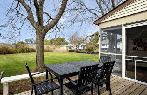 Down By The Docks - Foto 4