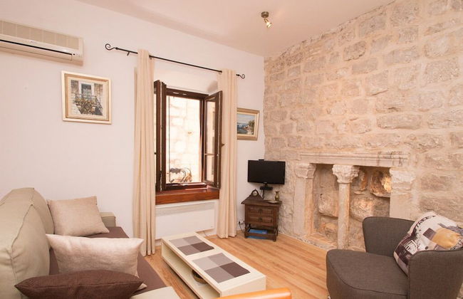 Apartments Sunny Town - Foto 7