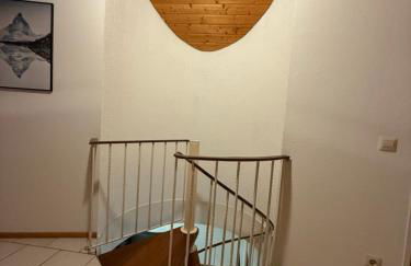 Apisha Apartment 4 - Foto 33