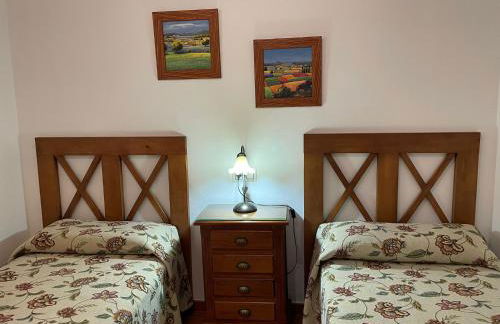 Casa Manolín - Foto 17