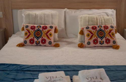 Villa Limia - Foto 30