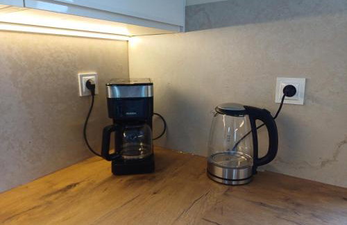 Willa Przygoda - Photo 28