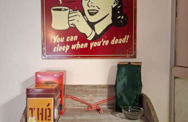 El Tozal, cálido, petfriendly con garaje - Foto 6