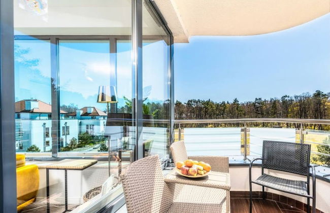 Safari Relaks i Aktywny Wypoczynek Idealna Lokalizacja - Foto 14