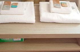 Pietá Home Belém- Fascinating and Charming studio - Foto 11