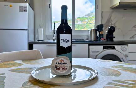 Island Loft By Sam Houses - Foto 7