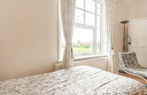 Bell House - Uk41790 - Foto 19