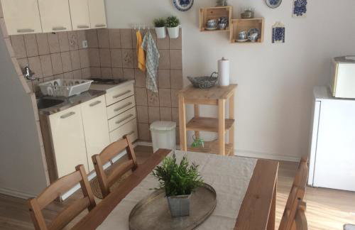 Apartment Sanja - Foto 11