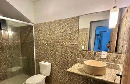 Casa Frente Praia Búzios - Foto 17