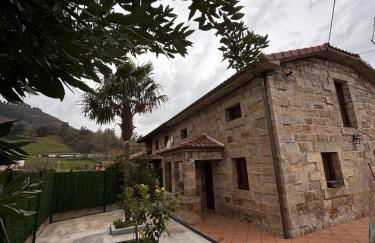 La Casa de Piedra - Foto 35