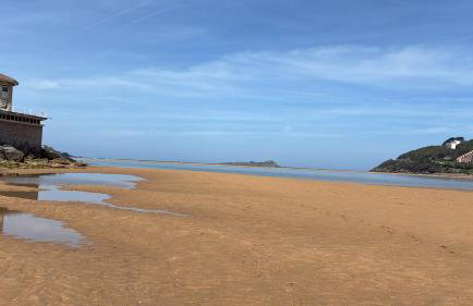 Urdaibai Luxy - Foto 3