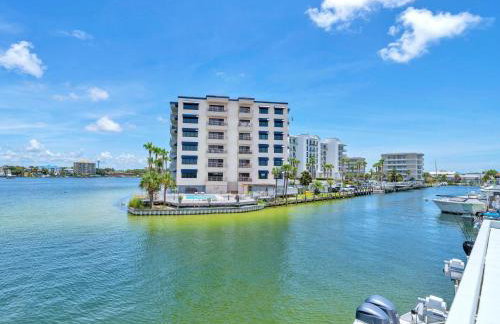 Harbor Dreams beautiful view lots near beach - Foto 48