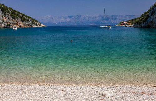 Apartment Lavender - Foto 12