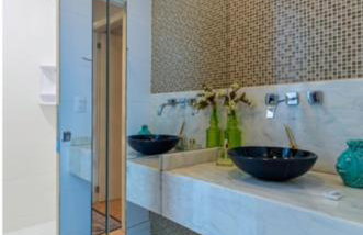 Apartamento Homeland 305 - Foto 9