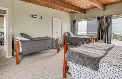 The Strand at Twin Rocks - Foto 19