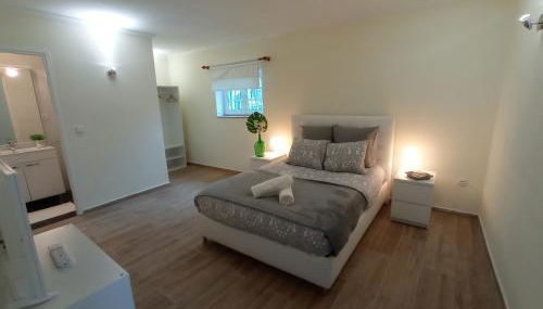 Alojamento Dos Santos - Pinhão - Foto 2