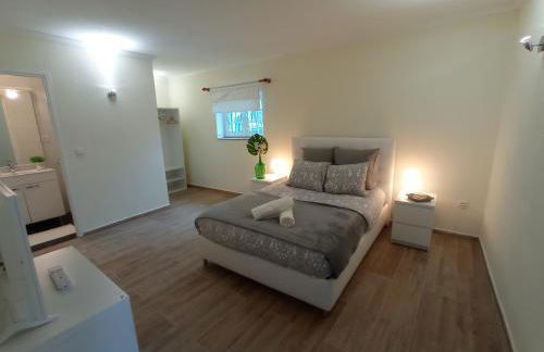 Alojamento Dos Santos - Pinhão - Foto 2