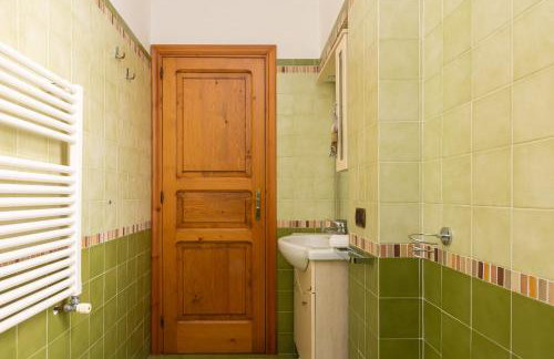 Il Giardino dei Gigli - Foto 47