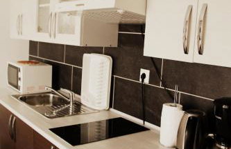 Villa Mirco - Photo 27