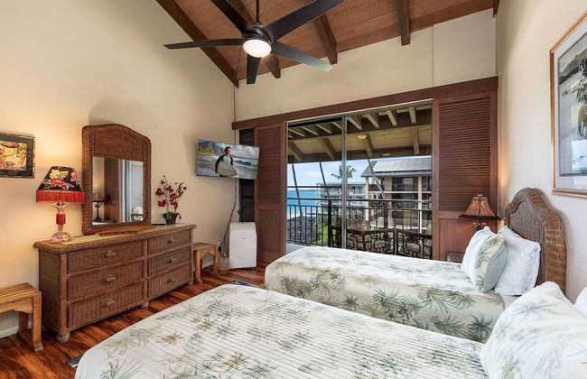 Kona Makai 1-301 - Foto 8