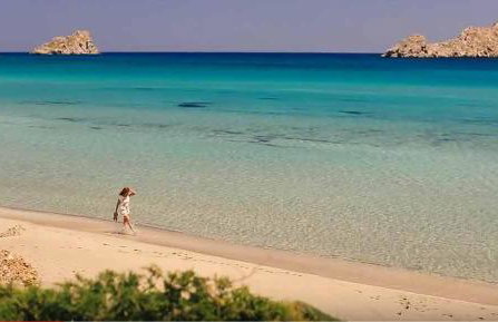 Liviko View - Foto 30