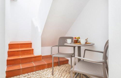 Vila Odysseus - Foto 23